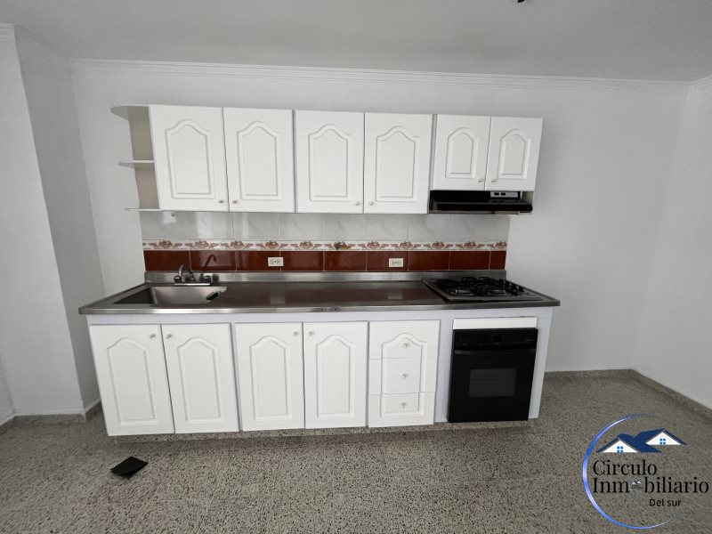 Apartamento disponible para Arriendo en Envigado Barrio Mesa Foto numero 1