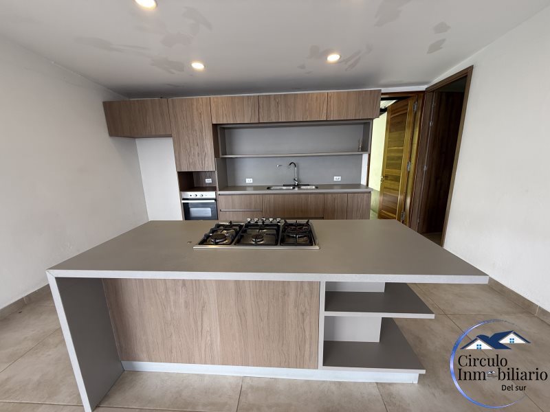 Casa-Finca disponible para Arriendo en Envigado La Catedral Foto numero 1