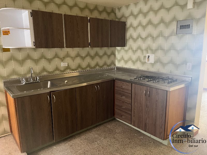 Casa disponible para Venta en Envigado El Trianón Foto numero 1