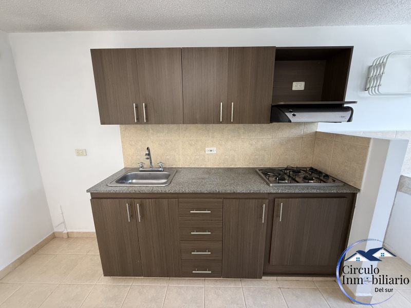 Apartamento disponible para Arriendo en Envigado Las Antillas Foto numero 1