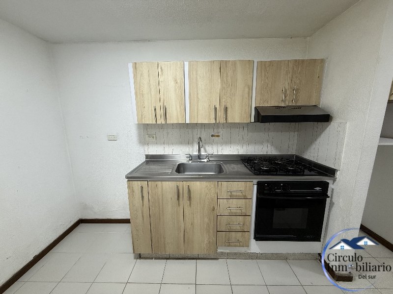 Casa disponible para Arriendo en Envigado El Dorado Foto numero 1