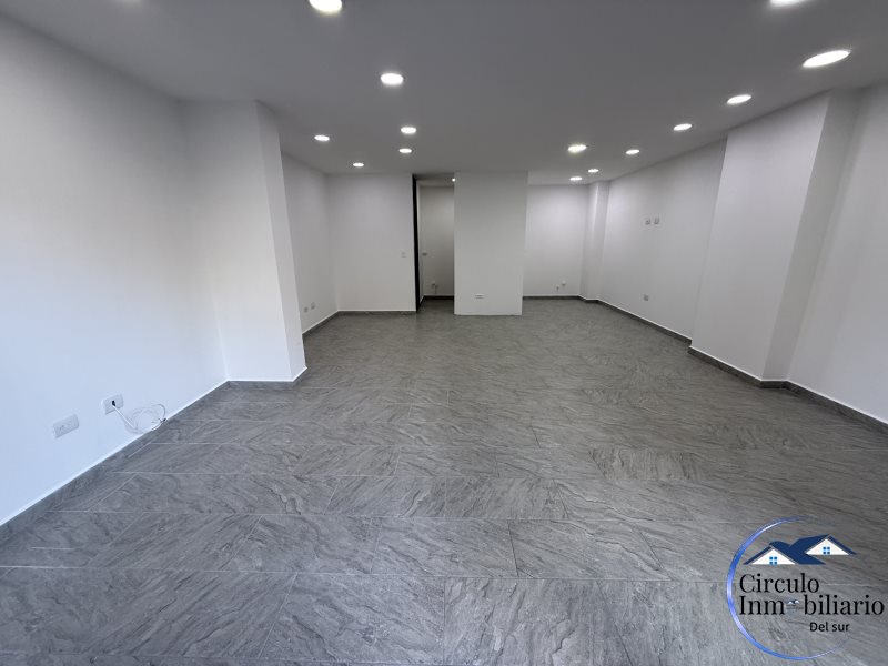 Local disponible para Arriendo en Envigado La Magnolia Foto numero 1