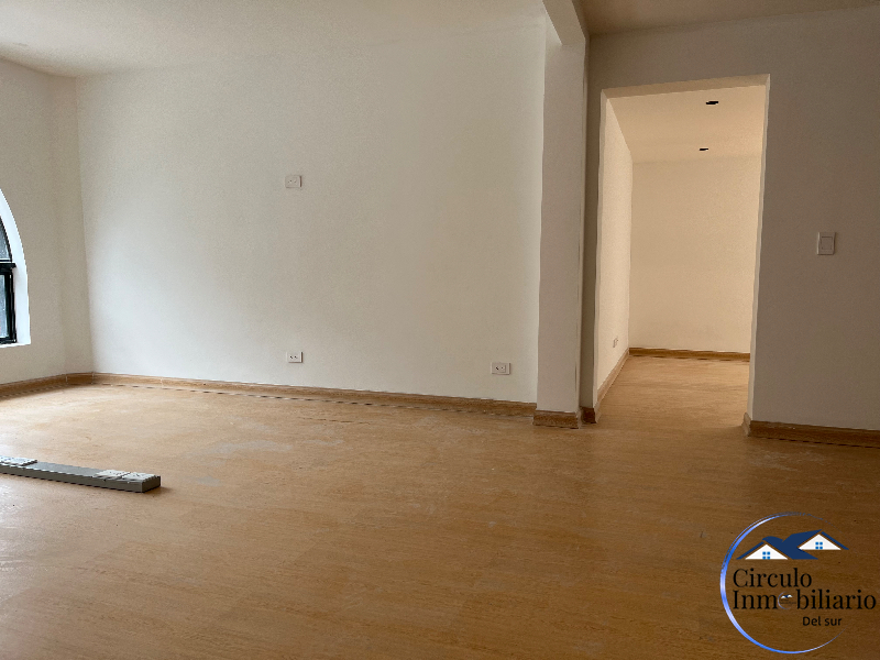 Oficina disponible para Arriendo en Envigado con un valor de $3,600,000 código 1310