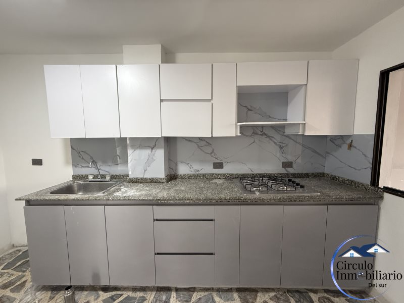 Apartamento disponible para Arriendo en Envigado Guanteros Foto numero 1