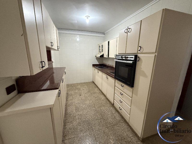 Casa-local disponible para Arriendo en Envigado Andalucía Foto numero 1