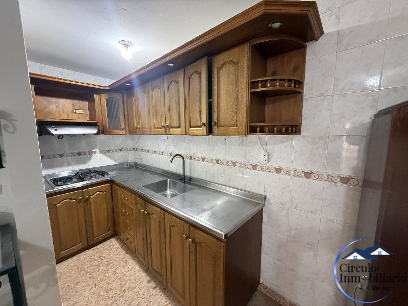 Casa disponible para Arriendo en Envigado Florida Foto numero 1