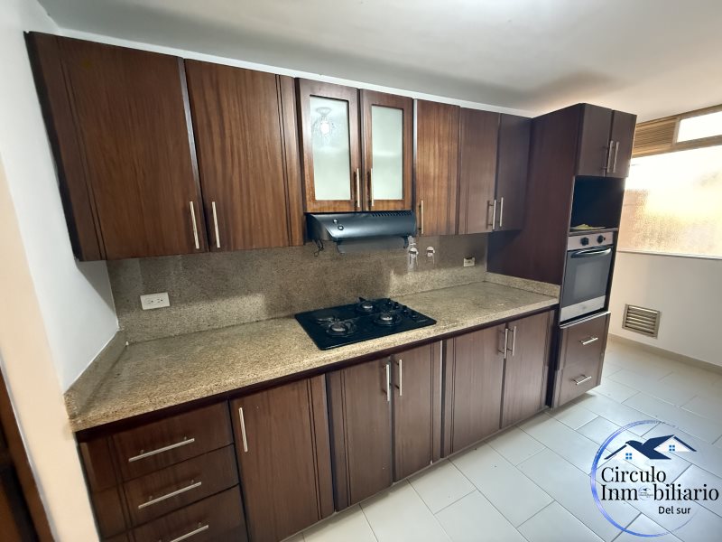 Apartamento disponible para Arriendo en Envigado Las Orquideas Foto numero 1