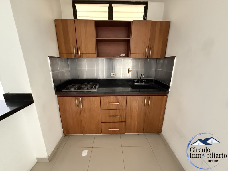 Casa disponible para Arriendo en Envigado Barrio Mesa Foto numero 1