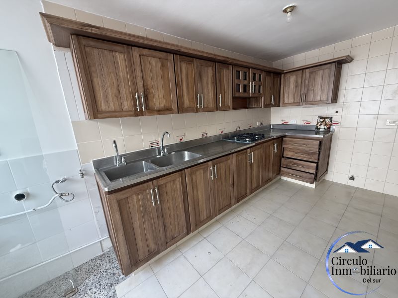 Casa disponible para Arriendo en Envigado Alcala Foto numero 1
