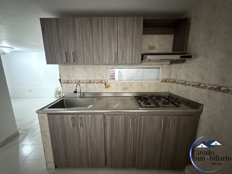 Apartamento disponible para Arriendo en Envigado Oasis Foto numero 1