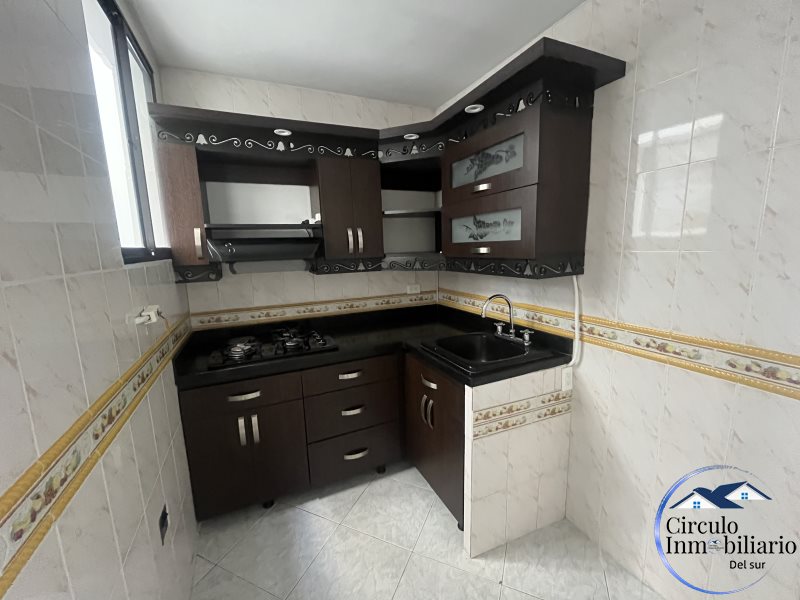 Apartamento disponible para Arriendo en Envigado Primavera Foto numero 1