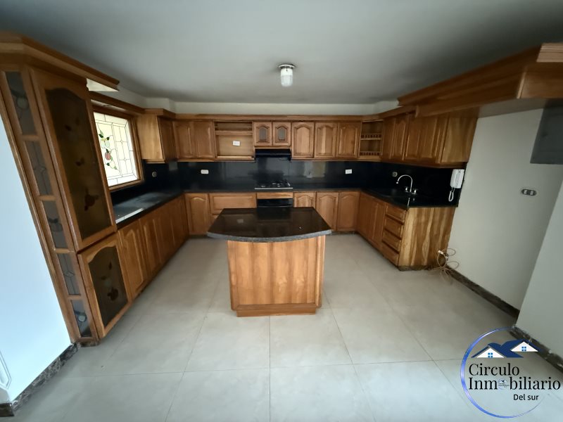 Apartamento disponible para Arriendo en Envigado Mangazul Foto numero 1