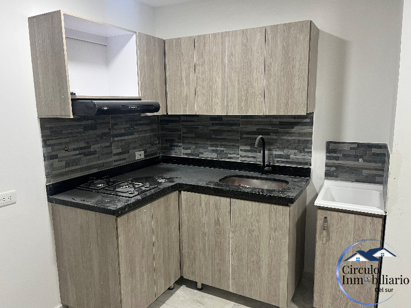 Apto-Loft disponible para Arriendo en Envigado Centro Envigado Foto numero 1