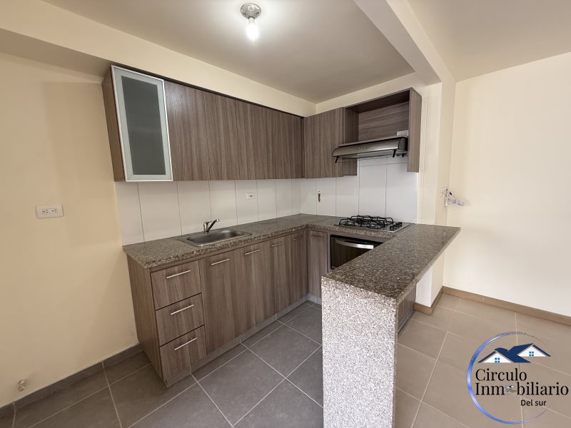 Apartamento disponible para Arriendo en Envigado Oasis Foto numero 1