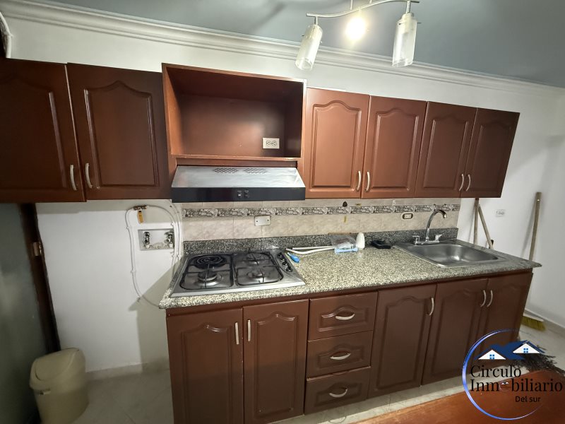 Apartamento disponible para Arriendo en Envigado Centro Envigado Foto numero 1