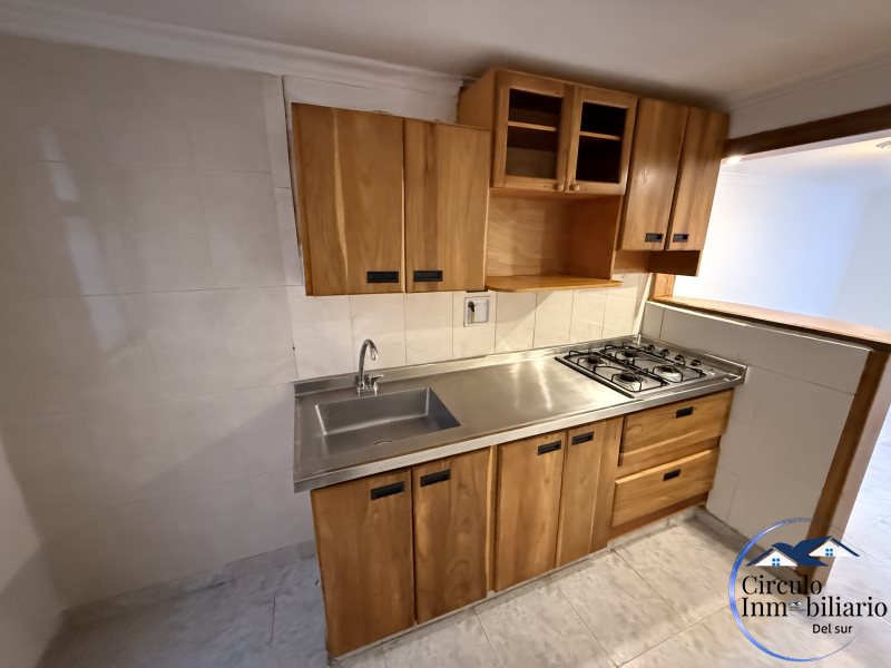 Apartamento disponible para Arriendo en Envigado El Trianón Foto numero 1