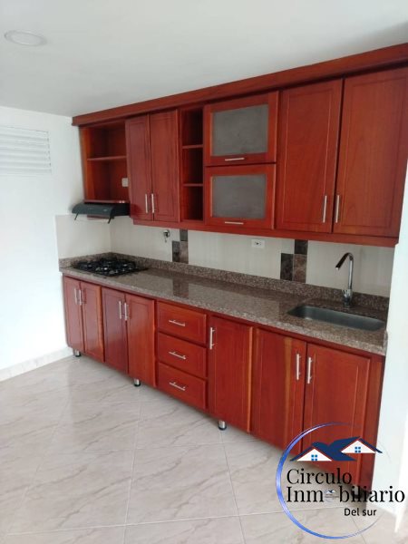 Apartamento disponible para Arriendo en Envigado Barrio Mesa Foto numero 1