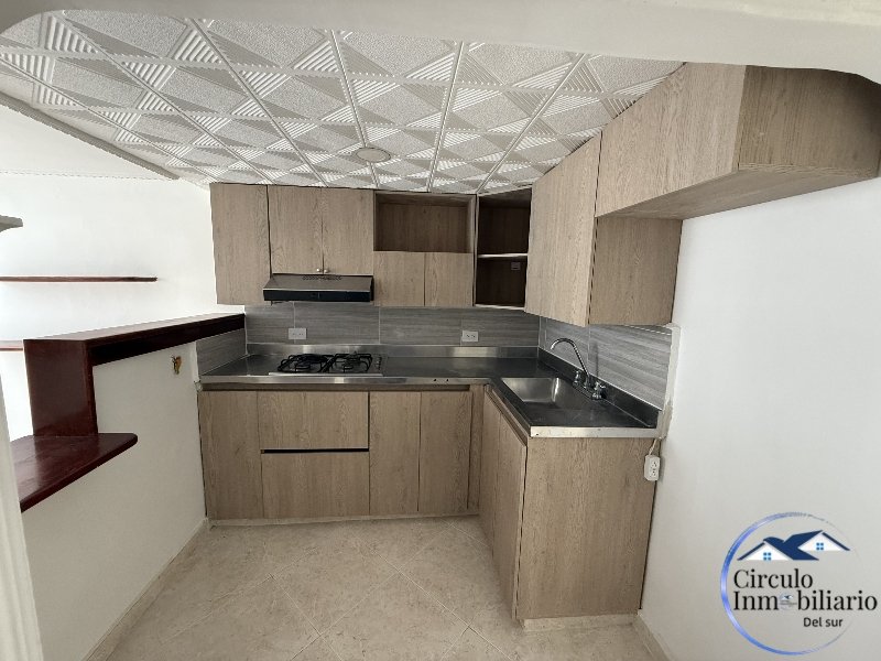 Casa disponible para Arriendo en Envigado El Dorado Foto numero 1