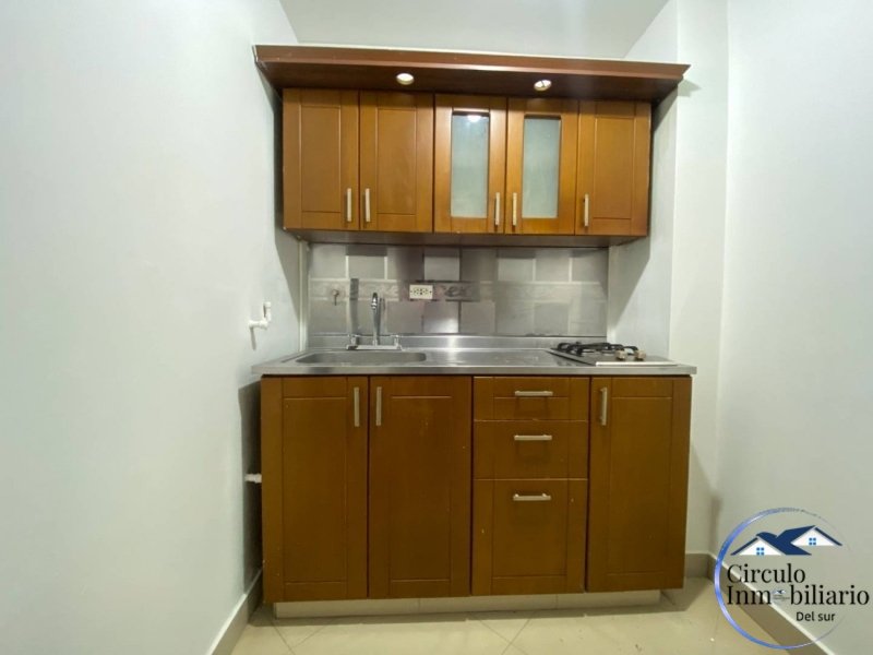 Apartamento disponible para Arriendo en Envigado El Dorado Foto numero 1