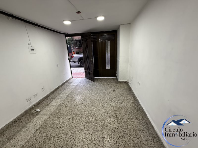 Local disponible para Arriendo en Envigado Alcala Foto numero 1