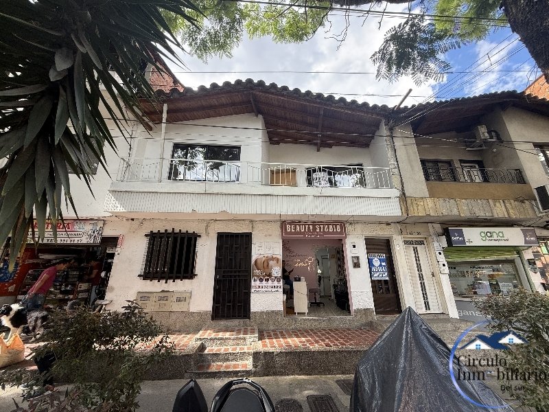 Apartamento disponible para Arriendo en Envigado Alcala Foto numero 1