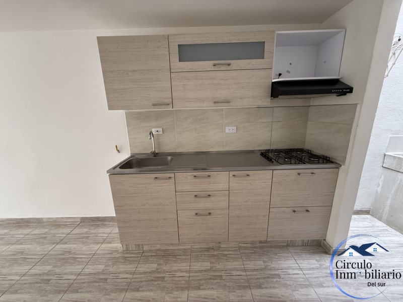 Apartamento disponible para Arriendo en Envigado Antillas Foto numero 1