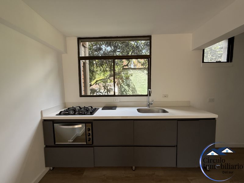 Apartamento disponible para Venta en Envigado Pontevedra Foto numero 1