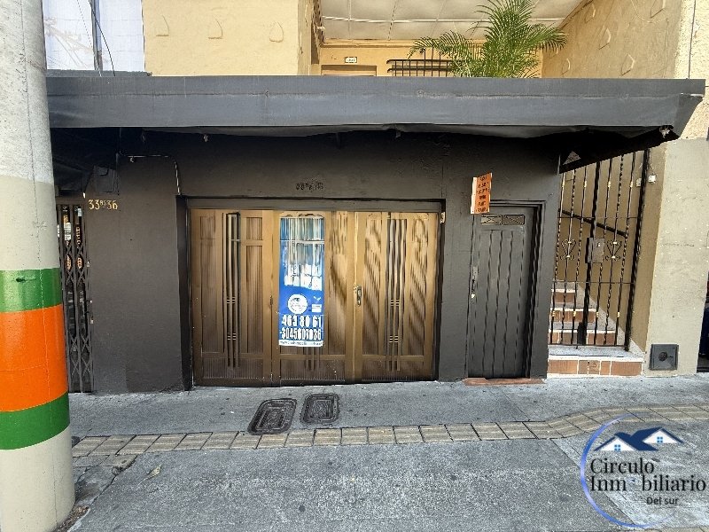 Local disponible para Arriendo en Envigado Centro Envigado Foto numero 1