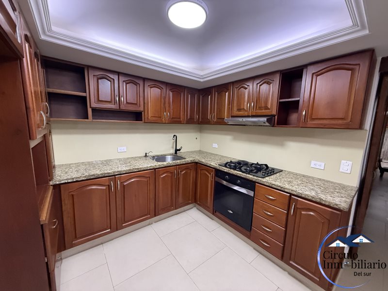 Apartamento disponible para Arriendo en Envigado Alcala Foto numero 1