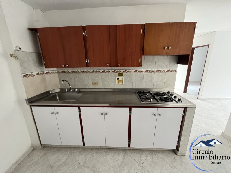 Apartamento disponible para Arriendo en Envigado Las Margaritas Foto numero 1