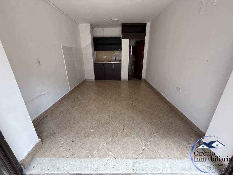 Local disponible para Arriendo en Envigado Barrio Obrero Foto numero 1