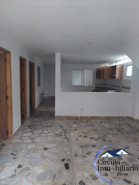 Apartamento disponible para Arriendo en Envigado El Chingui Foto numero 1