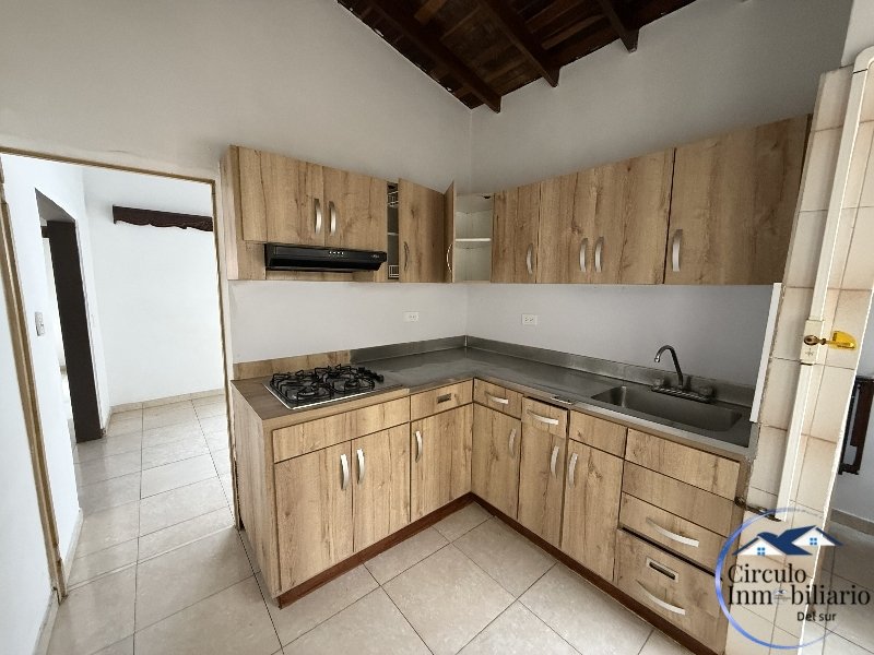 Apartamento disponible para Arriendo en Envigado La Magnolia Foto numero 1