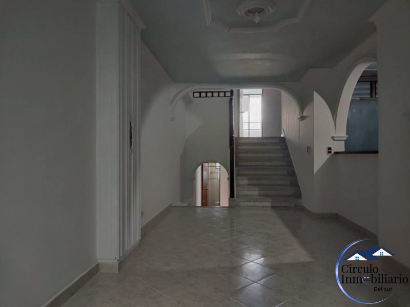 Apartamento disponible para Arriendo en Envigado Centro Envigado Foto numero 1