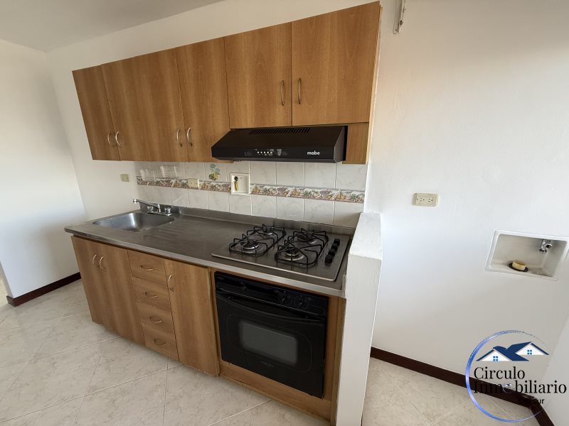 Apartamento disponible para Arriendo en Envigado Alcala Foto numero 1