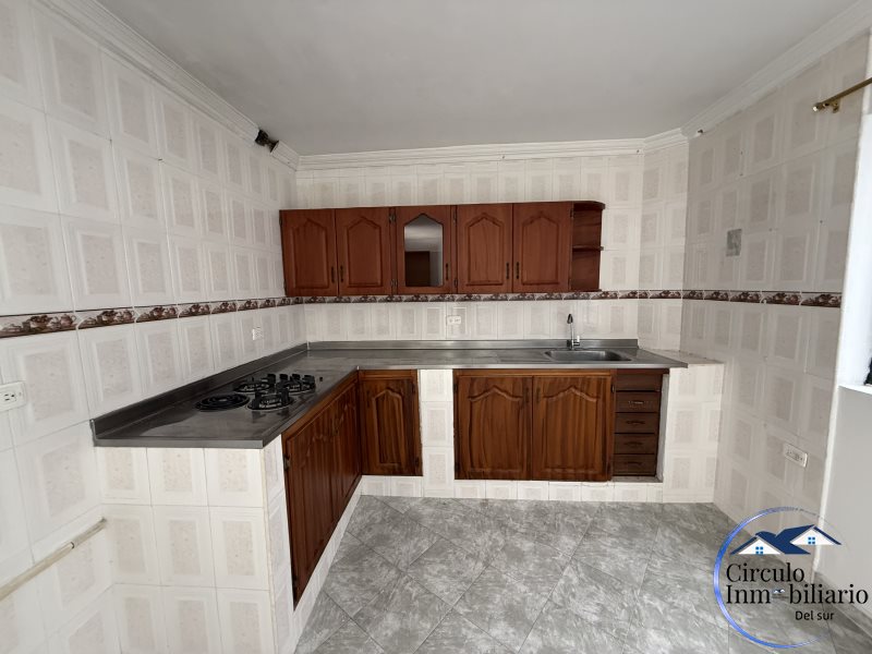 Apartamento disponible para Arriendo en Envigado Las Margaritas Foto numero 1