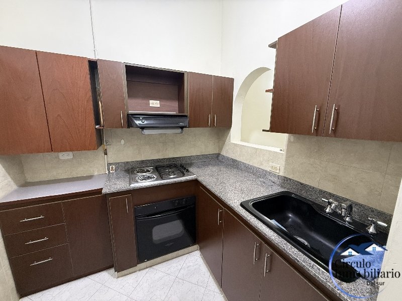 Casa disponible para Arriendo en Envigado El Dorado Foto numero 1