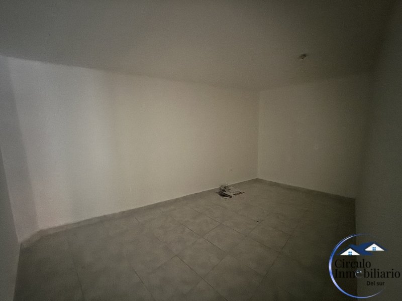 Local disponible para Arriendo en Envigado Los Naranjos Foto numero 1