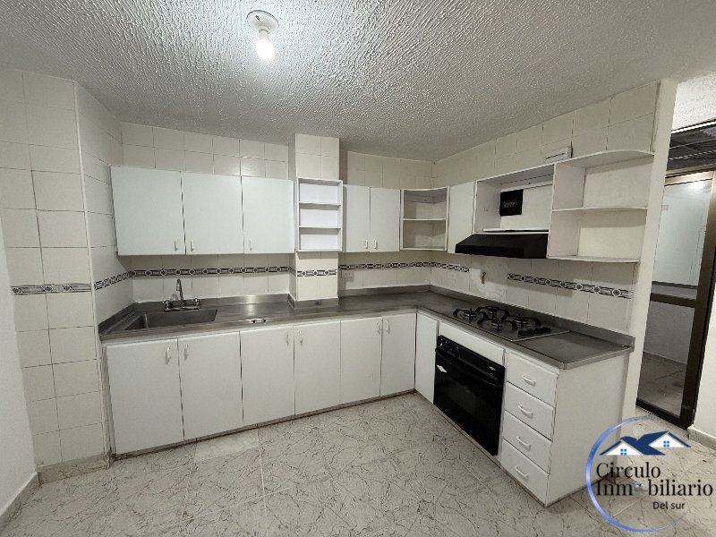 Casa disponible para Arriendo en Envigado Alcala Foto numero 1