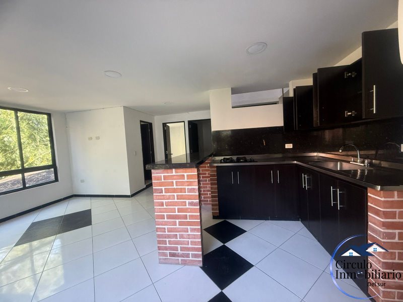 Apartamento disponible para Arriendo en Envigado Chingui Foto numero 1
