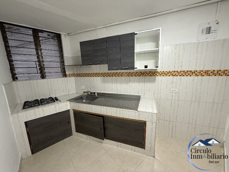 Casa disponible para Arriendo en Envigado Alcala Foto numero 1