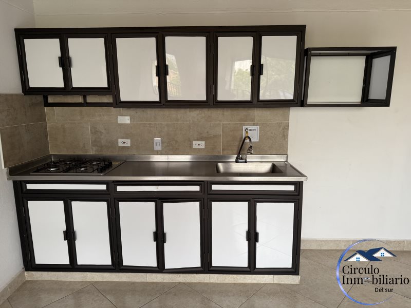 Apartamento disponible para Arriendo en Envigado Primavera Foto numero 1