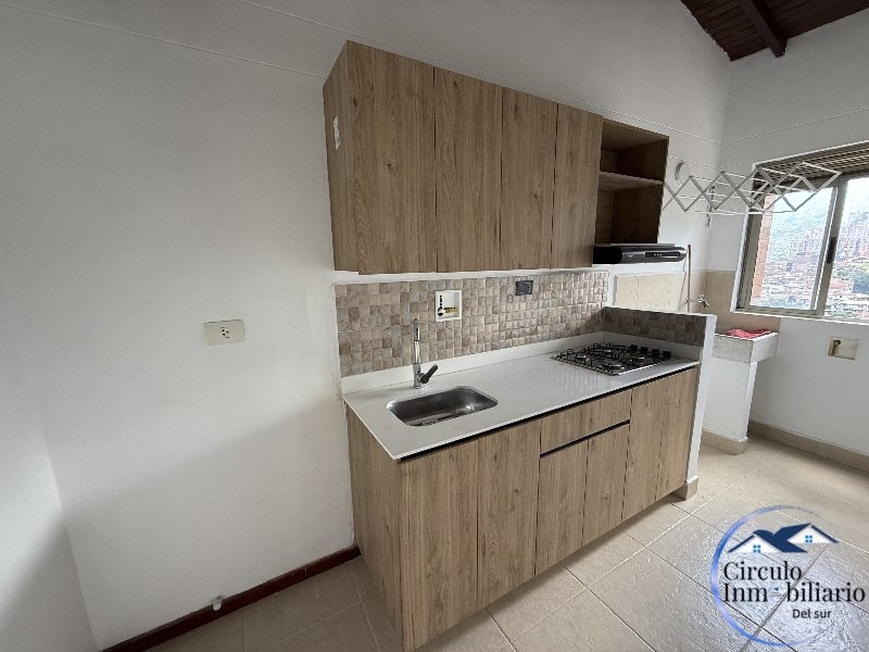 Apartamento disponible para Venta en Envigado Antillas Foto numero 1