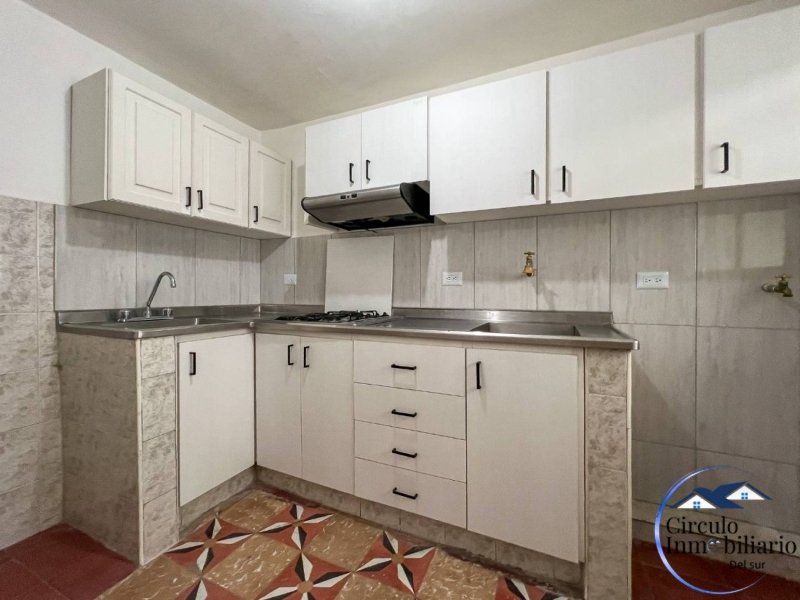 Apartamento disponible para Arriendo en Envigado Alcala Foto numero 1