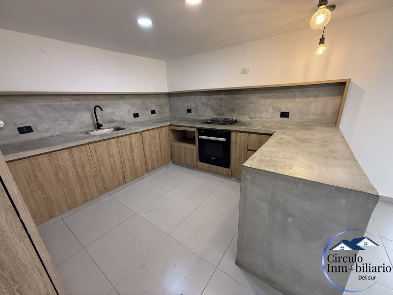 Casa disponible para Arriendo en Envigado La Paz Foto numero 1