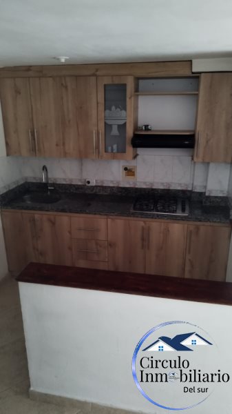 Apartamento disponible para Arriendo en Envigado Barrio Obrero Foto numero 1