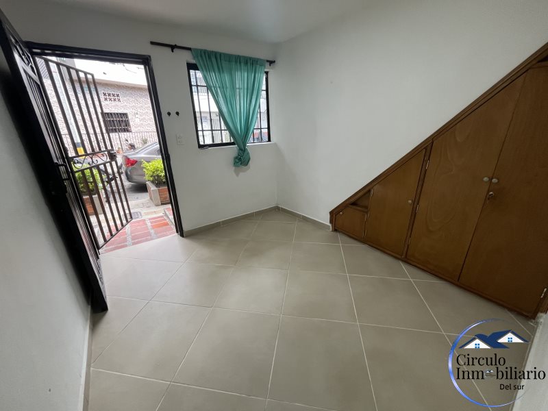 Apartamento disponible para Arriendo en Envigado Las Flores Foto numero 1