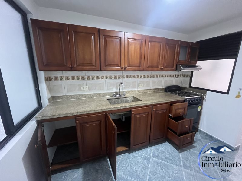 Casa disponible para Arriendo en Envigado El Dorado Foto numero 1