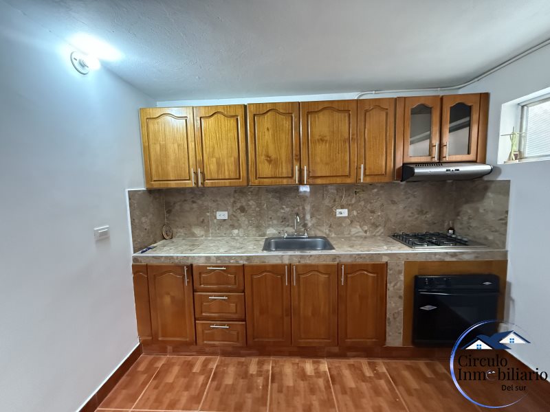 Casa disponible para Arriendo en Medellín Belen Foto numero 1