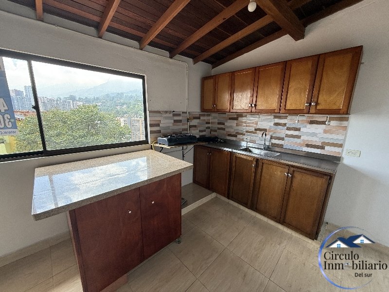 Apartamento disponible para Arriendo en Envigado El Salado Foto numero 1